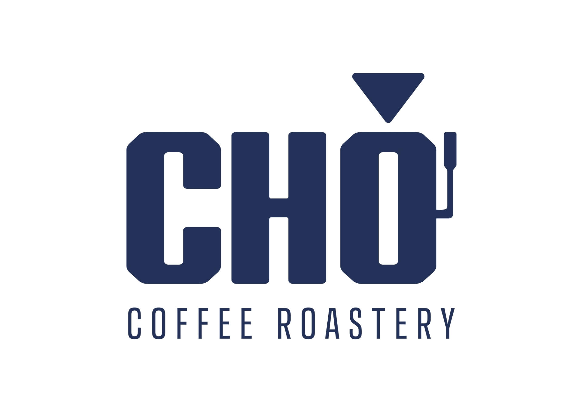 footer_logo